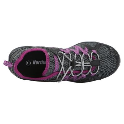 Image showing  Women's Cedar Rapids Hiking Shoes