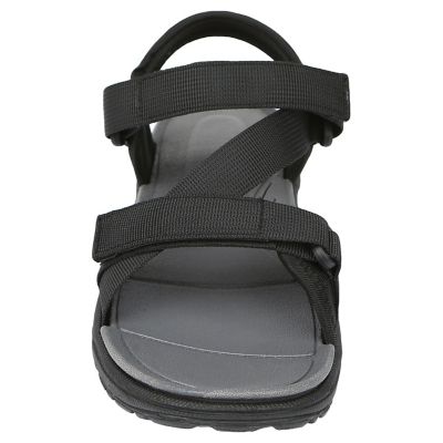 Image showing  Women's Bayview Open Toe Sport Sandals