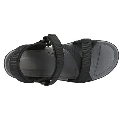 Image showing  Women's Bayview Open Toe Sport Sandals