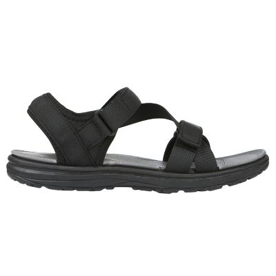 Image showing  Women's Bayview Open Toe Sport Sandals