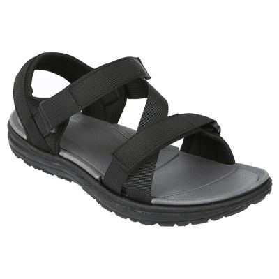 Northside Women's Bayview Open Toe Sport Sandals