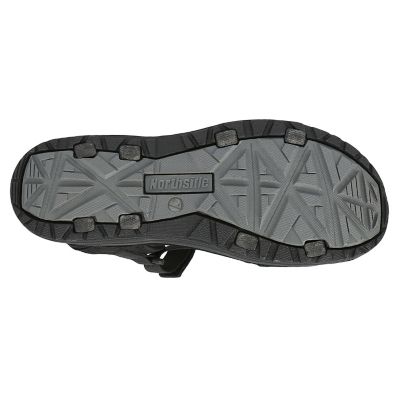 Image showing  Women's Bayview Open Toe Sport Sandals