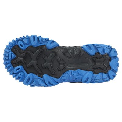 Image showing  Unisex Kids' Cedar Rapids Hiking Shoes