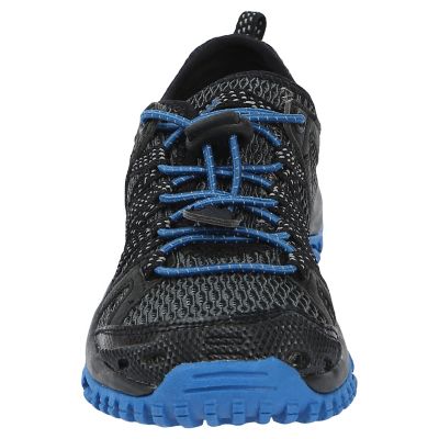 Image showing  Unisex Kids' Cedar Rapids Hiking Shoes