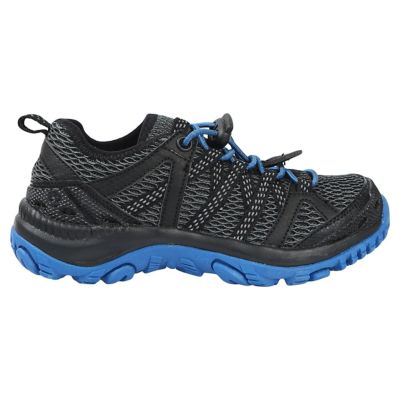 Image showing  Unisex Kids' Cedar Rapids Hiking Shoes