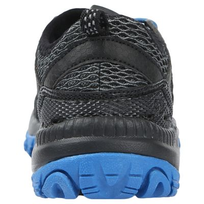 Image showing 5 th Northside Unisex Kids' Cedar Rapids Hiking Shoes