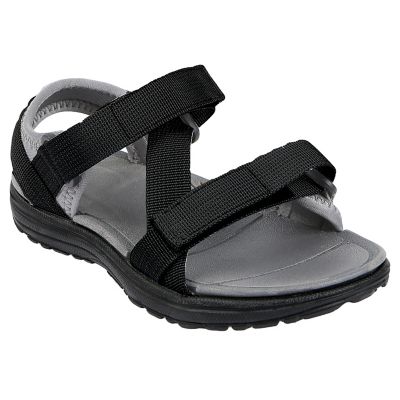 Image showing 0 th Northside Unisex Toddler Bayview Open Toe Sport Sandals