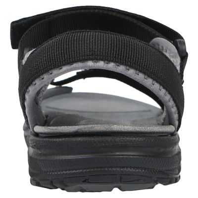 Image showing 5 th Northside Unisex Toddler Bayview Open Toe Sport Sandals