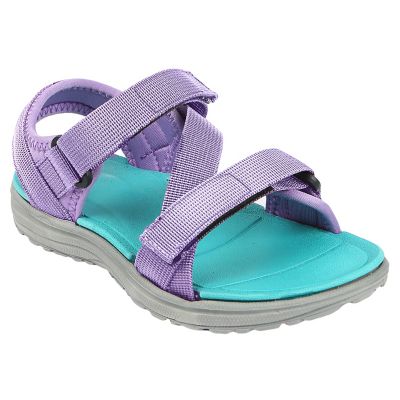 Product TrademarkColor1