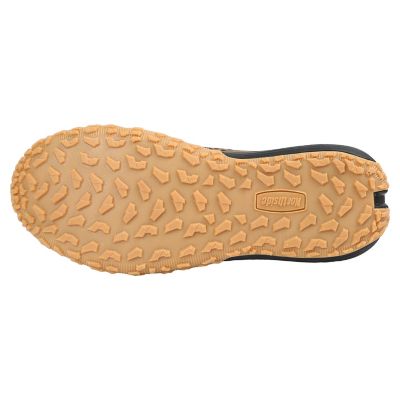 Image showing  Men's Benton Mid Waterproof Hiking Boots