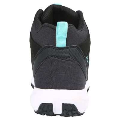 Image showing 5 th Northside Women's Benton Mid Waterproof Hiking Boots