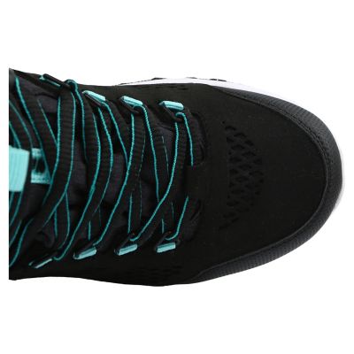 Image showing 2 th Northside Women's Benton Mid Waterproof Hiking Boots