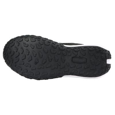 Image showing 1 th Northside Women's Benton Mid Waterproof Hiking Boots