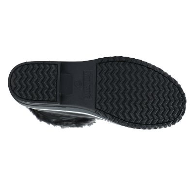 Image showing  Women's Kathmandu Waterproof Insulated Winter Snow Boots