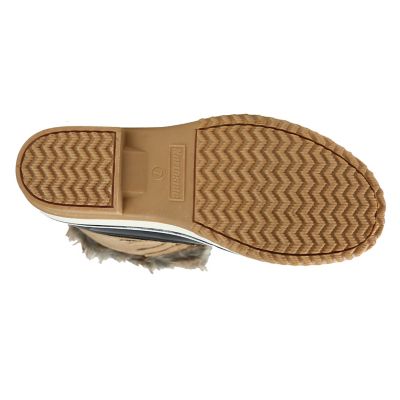 Image showing  Women's Kathmandu Waterproof Insulated Winter Snow Boots