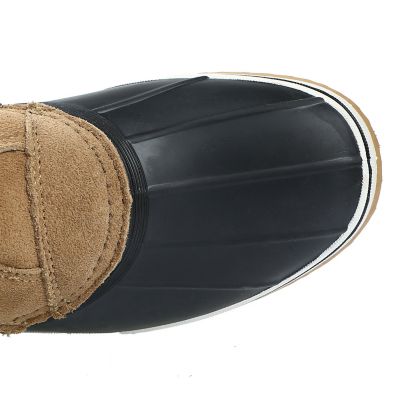 Image showing  Women's Kathmandu Waterproof Insulated Winter Snow Boots