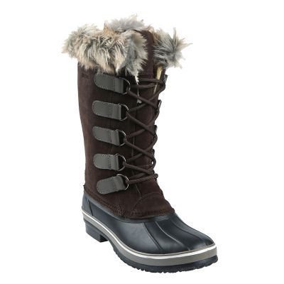 Northside 2024 winter boots