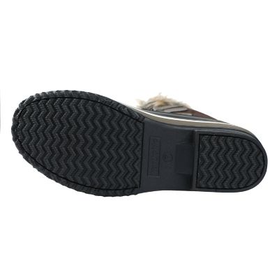 Image showing  Women's Kathmandu Waterproof Insulated Winter Snow Boots