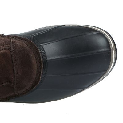 Image showing  Women's Kathmandu Waterproof Insulated Winter Snow Boots