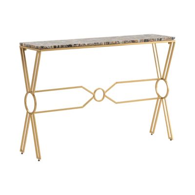 Image showing  Kendall Console Table, 48 in. x 12 in. x 32 in.