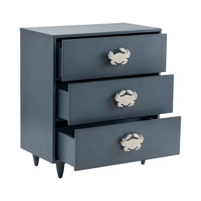 Image showing  Grand Bay Chest