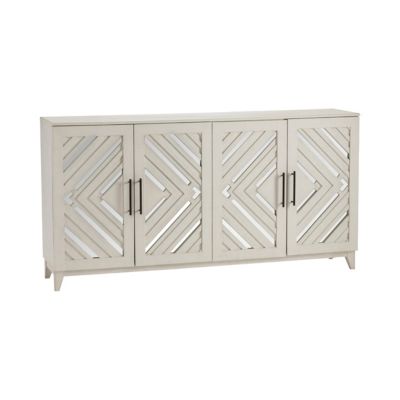 Crestview Collection Phoebe Sideboard