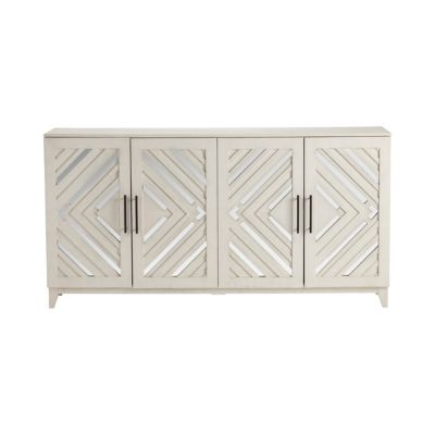 Image showing  Phoebe Sideboard, 72 in. x 16 in. x 37 in.