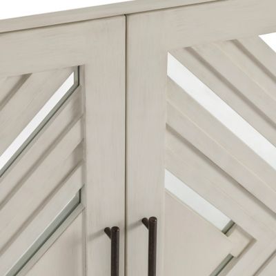 Image showing  Phoebe Sideboard, 72 in. x 16 in. x 37 in.