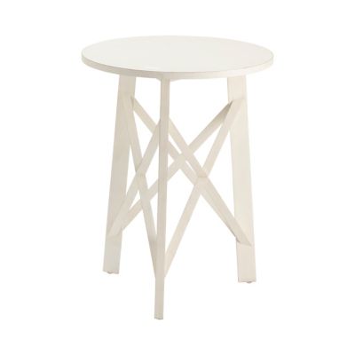 Crestview Collection Sanibel Accent Table