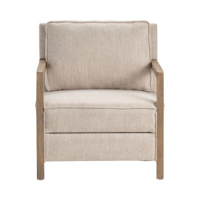 Crestview Collection Maxwell Accent Chair