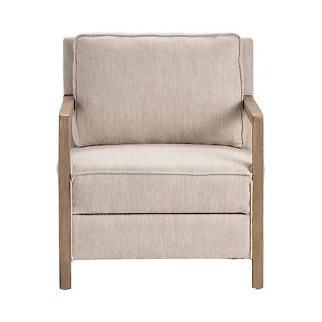 Crestview Collection Maxwell Accent Chair
