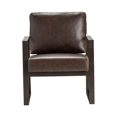 Crestview Collection Rutledge Accent Chair