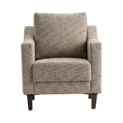 Crestview Collection Bedford Accent Chair