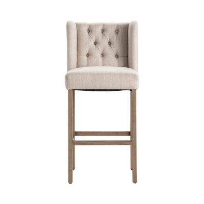 Crestview Collection Stanton Bar Stool