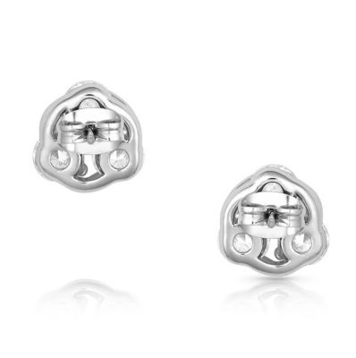 Image showing  Holding on to Starlight Earrings