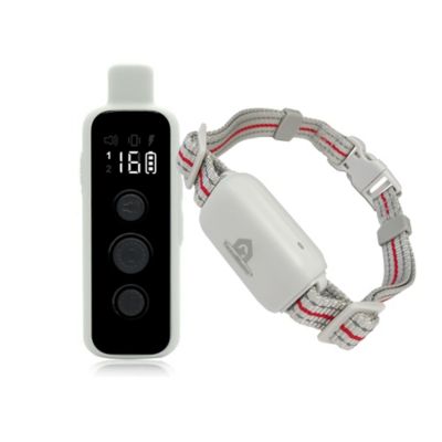 KennelMaster 984 ft. Remote Dog Training Collar