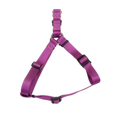 Image showing  Adjustable Dog Harness