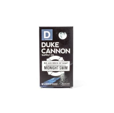 Duke Cannon 03MIDNIGHT1