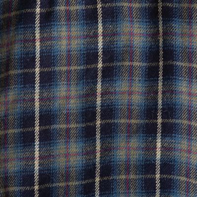 Image showing  Men's Maverick Canvas Jacket