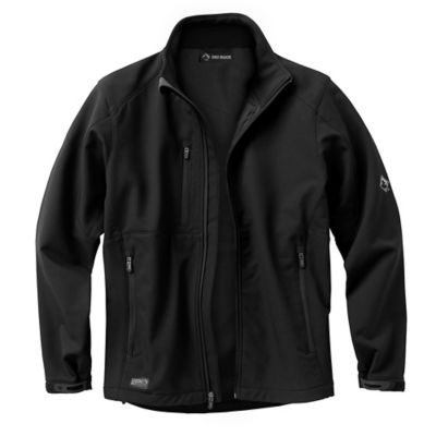 DRI DUCK Men's Acceleration Waterproof Softshell Jacket This jacket is great