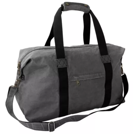 Weekender DRI DUCK 49.5L canvas travel bag Duffel Bags