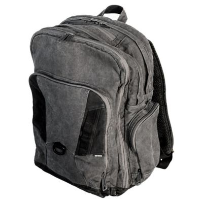 Dri duck backpack best sale