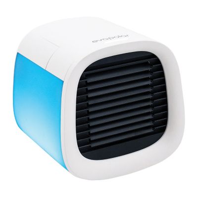 Evapolar 1,190 BTU evaCHILL Personal Air Cooler, White