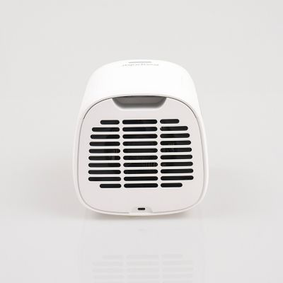 Image showing  1,190 BTU evaCHILL Personal Air Cooler, White