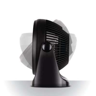 Image showing  7 in. Turbo Fan
