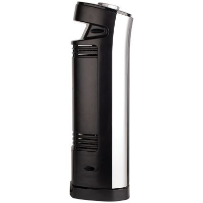 Image showing  14 in. Mini Tower Fan