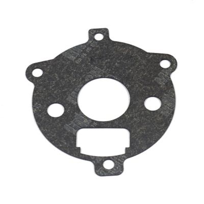 Briggs & Stratton Carburetor Body Gasket for Select Briggs & Stratton Models, 27918