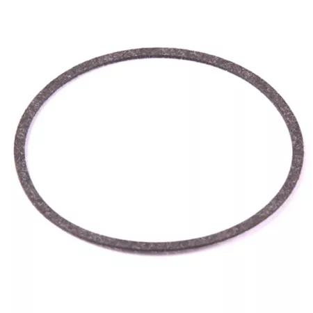 Briggs & Stratton Float Bowl Gasket for Select Briggs & Stratton Models 270511 Mower Engines & Parts