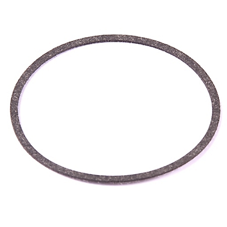 Briggs & Stratton Float Bowl Gasket for Select Briggs & Stratton Models, 270511