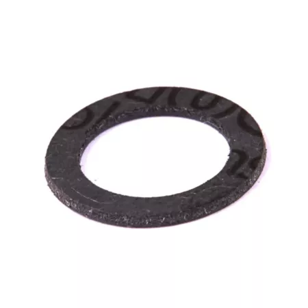 Briggs & Stratton Sealing Washer for Select Briggs & Stratton Models 271716 Mower Engines & Parts